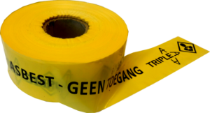 Afbeelding - 600478520200910-png